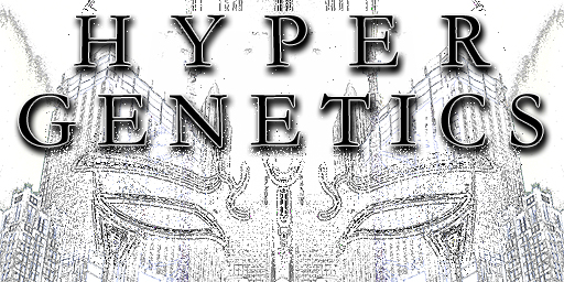 HyperGeneticsFilmIcon